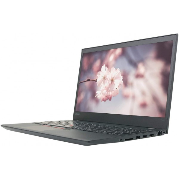 Lenovo Thinkpad T570 i5 Refurbished Grade A (Windows 11 Pro x64,Intel® Core™ i5 7300U,8 GB DDR4,15,6",240GB SSD) Lenovo Thinkpad T570 i5 Refurbished Grade A (Windows 11 Pro x64,Intel® Core™ i5 7300U,8 GB DDR4,15,6",240GB SSD)